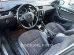 Škoda Octavia - fotka číslo 2