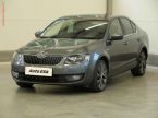 Škoda Octavia - fotka číslo 2