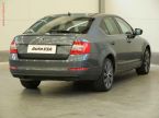 Škoda Octavia - fotka číslo 3