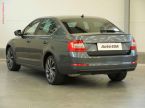 Škoda Octavia - fotka číslo 5