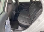 Hyundai i30 - fotka číslo 9