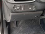 Hyundai i30 - fotka číslo 11