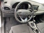 Hyundai i30 - fotka číslo 12