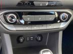 Hyundai i30 - fotka číslo 14