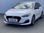 Hyundai i30 - fotka číslo 2