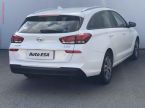 Hyundai i30 - fotka číslo 3