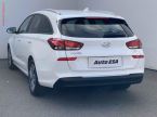 Hyundai i30 - fotka číslo 5