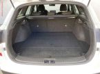 Hyundai i30 - fotka číslo 6