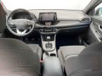 Hyundai i30 - fotka číslo 7