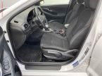 Hyundai i30 - fotka číslo 8