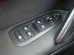 Peugeot 308 - fotka číslo 10