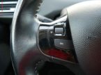 Peugeot 308 - fotka číslo 13