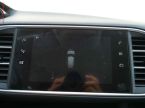 Peugeot 308 - fotka číslo 17