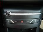 Peugeot 308 - fotka číslo 18