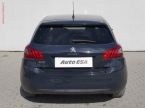 Peugeot 308 - fotka číslo 4