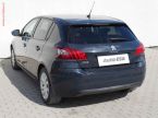 Peugeot 308 - fotka číslo 5