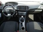 Peugeot 308 - fotka číslo 7