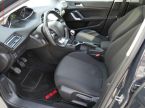 Peugeot 308 - fotka číslo 8