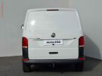 Volkswagen Transporter - fotka číslo 4