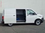 Volkswagen Transporter - fotka číslo 6