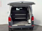 Volkswagen Transporter - fotka číslo 7