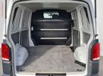Volkswagen Transporter - fotka číslo 8
