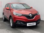 Renault Kadjar - fotka číslo 0