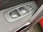 Renault Kadjar - fotka číslo 10