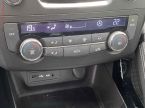 Renault Kadjar - fotka číslo 14
