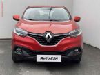 Renault Kadjar - fotka číslo 1