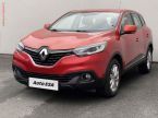 Renault Kadjar - fotka číslo 2
