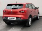 Renault Kadjar - fotka číslo 3