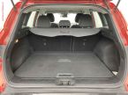 Renault Kadjar - fotka číslo 6