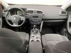 Renault Kadjar - fotka číslo 7