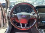 Ford Focus - fotka číslo 12