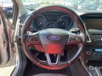 Ford Focus - fotka číslo 12