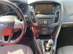 Ford Focus - fotka číslo 15