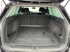 Volkswagen Passat - fotka číslo 6