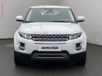 Land Rover Range Rover Evoque - fotka číslo 1