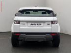 Land Rover Range Rover Evoque - fotka číslo 4