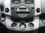 Toyota RAV 4 - fotka číslo 10