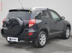 Toyota RAV 4 - fotka číslo 3