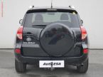 Toyota RAV 4 - fotka číslo 4