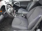 Toyota RAV 4 - fotka číslo 8
