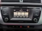 Škoda Fabia - fotka číslo 10