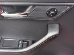 Škoda Fabia - fotka číslo 16