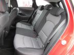 Hyundai i30 - fotka číslo 9