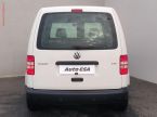 Volkswagen Caddy - fotka číslo 4