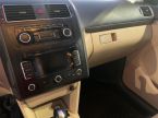Volkswagen Touran - fotka číslo 13