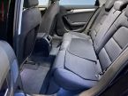 Audi A4 - fotka číslo 9